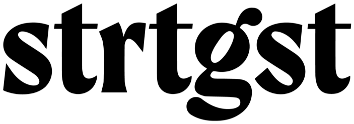 strtgst